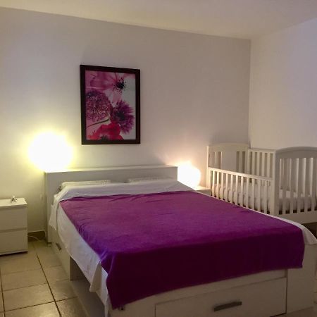 Amz Ap2 Apartment Jadranovo Bagian luar foto